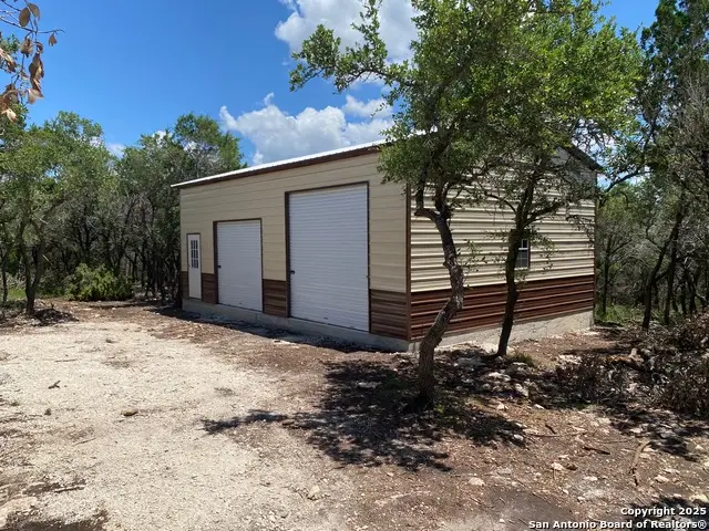 100 Sweet Clover Dr, Spring Branch, TX 78070 - #3