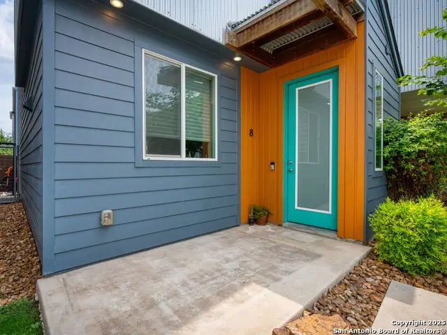 330 Clay Unit #8, San Antonio, TX 78204 - Image #2