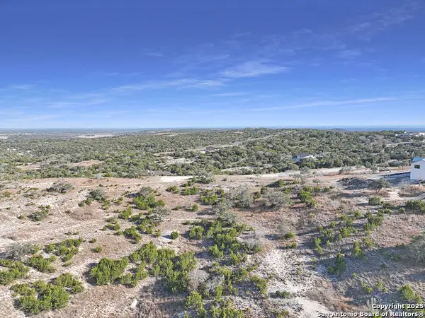164 High Point Ranch, Boerne, TX 78006