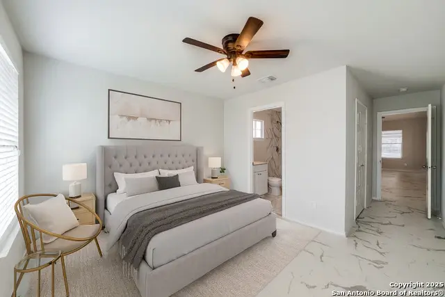 214 Wake Forrest, San Antonio, TX 78228 - Image #3
