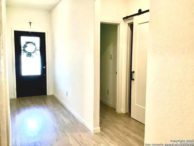 10418 Beachball Bend, Converse, TX 78109 - #3