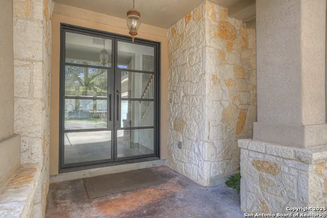 2609 Fairwood, New Braunfels, TX 78132 - #3