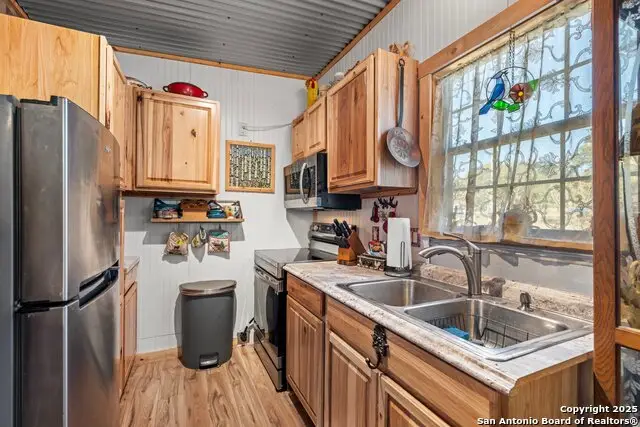 970 Kc 476, Harper, TX 78631 - Image #2