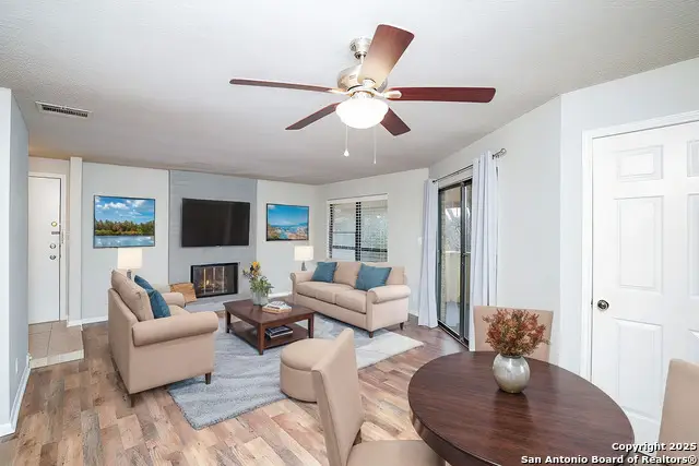 11843 Braesview #1612, San Antonio, TX 78213 - Image #1