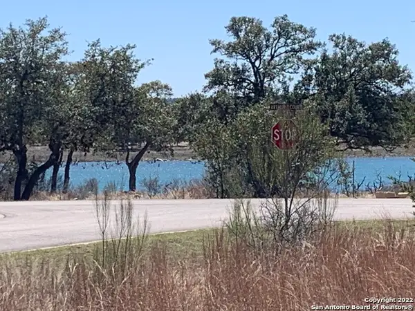 443 Arthur Ct, Spring Branch, TX 78070