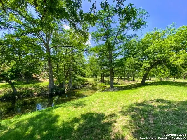 TBD Sabinas Springs Road, Boerne, TX 78006 - #3