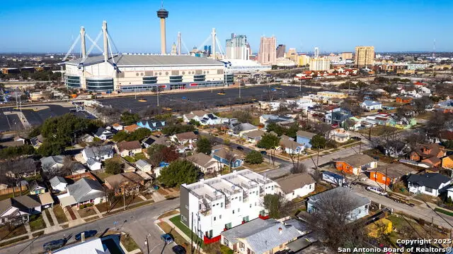 510 S Mesquite #102, San Antonio, TX 78203 - Image #3