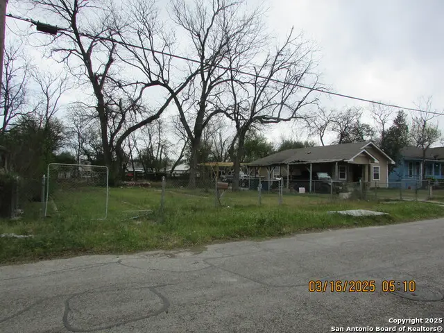 516 Potomac, San Antonio, TX 78202 - Image #2