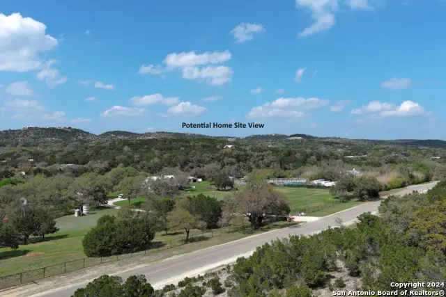 30110 Beck Rd, Bulverde, TX 78163 - #3