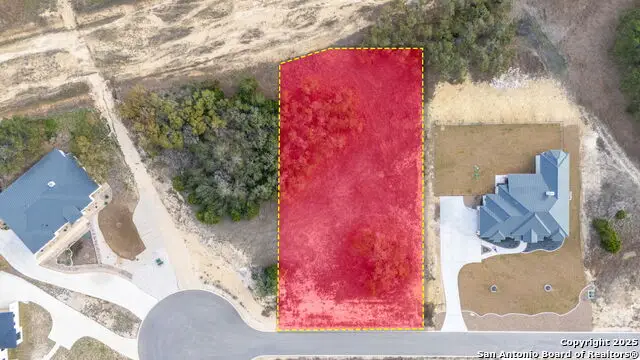 732 Sharp Springs, Bulverde, TX 78163 - #3