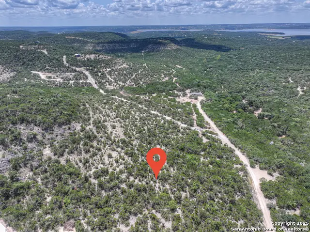 1220 Serenity, Fischer, TX 78623 - Image #2