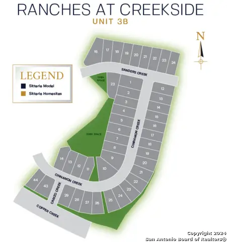 153 Cinnamon Creek, Boerne, TX 78006 - Image #3