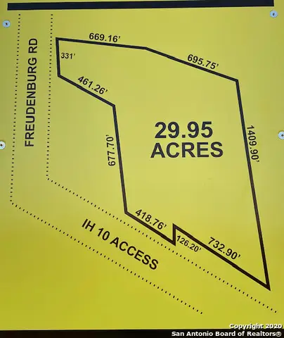 12020 Interstate 10, Converse, TX 78109 - #2