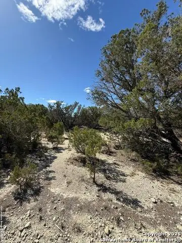 264 Cedar Hill Dr, Bandera, TX 78003