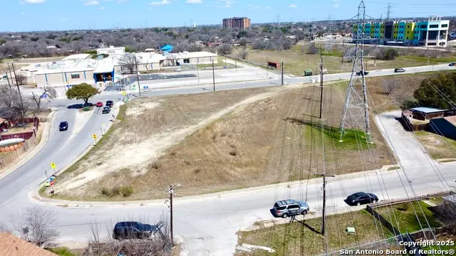 0 Montgomery, San Antonio, TX 78239 - Image #3
