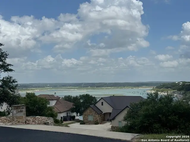 555 Oak Shores Dr, Canyon Lake, TX 78133 - #3