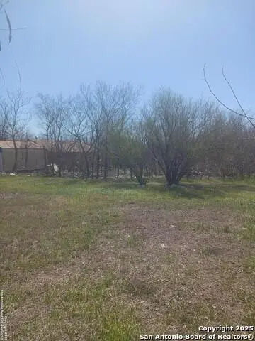 207 Rullman, San Antonio, TX 78208 - Image #3