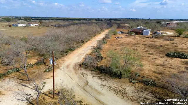 TBD Old Pleasanton Rd, San Antonio, TX 78264 - Image #3