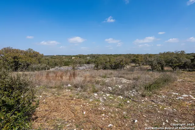 114 County Road 2721, Mico, TX 78056 - Image #3