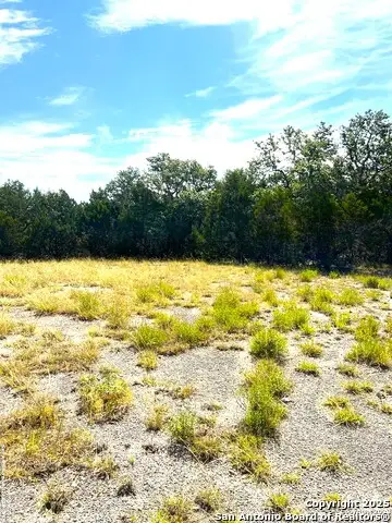 568 Buck Trl, Canyon Lake, TX 78133 - Image #2