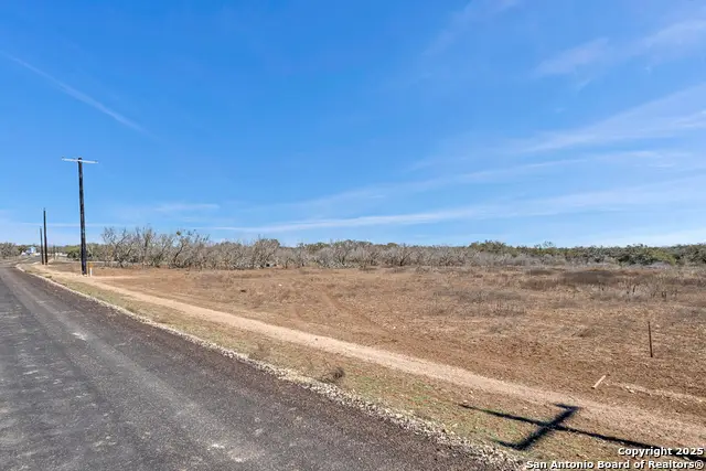 LOT 2 Sky View Ranch, Dhanis, TX 78850 - Image #3