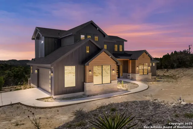 118 Sonderland Pass, Comfort, TX 78013 - Image #2