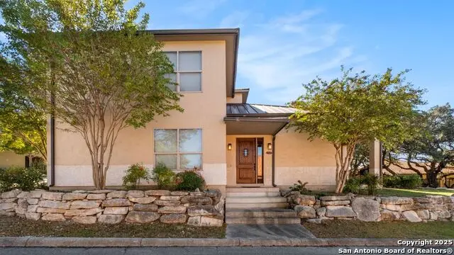 22210 Iso Grifo, San Antonio, TX 78257 - Image #1