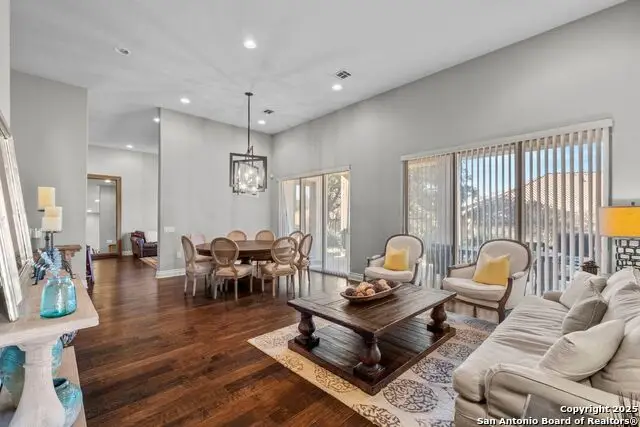 22210 Iso Grifo, San Antonio, TX 78257 - Image #2