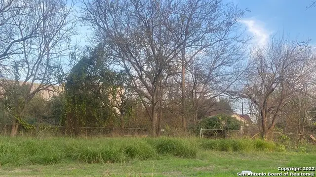 210 Dalton Alley, San Antonio, TX 78202 - Image #1