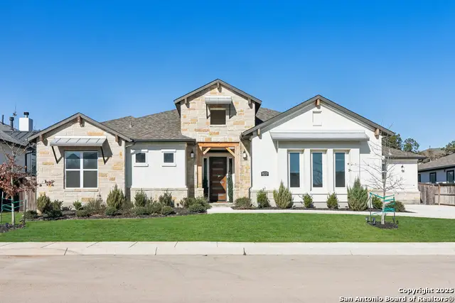 18335 Powder, San Antonio, TX 78257 - Image #1