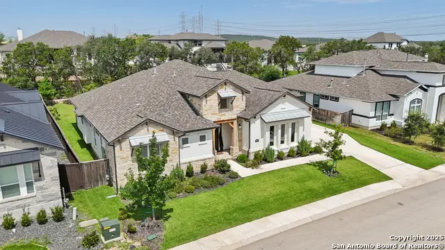 18335 Powder, San Antonio, TX 78257 - Image #2