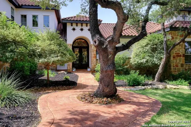 133 Fair Springs, Boerne, TX 78006 - Image #1