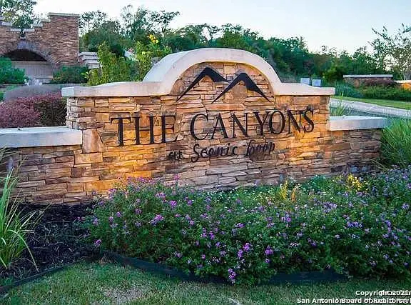 23023 Linwood Ridge, San Antonio, TX 78255 - Image #1