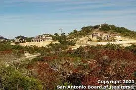 23023 Linwood Ridge, San Antonio, TX 78255 - Image #2