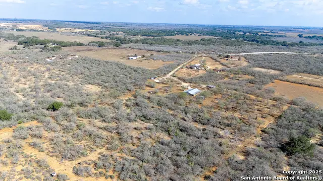 TBD 1 Old Pleasanton Rd, San Antonio, TX 78264 - Image #2