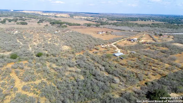 TBD 1 Old Pleasanton Rd, San Antonio, TX 78264 - Image #3