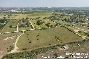 670 Country Ln, Cibolo, TX 78108 - Image #1