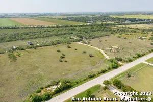 670 Country Ln, Cibolo, TX 78108 - Image #2