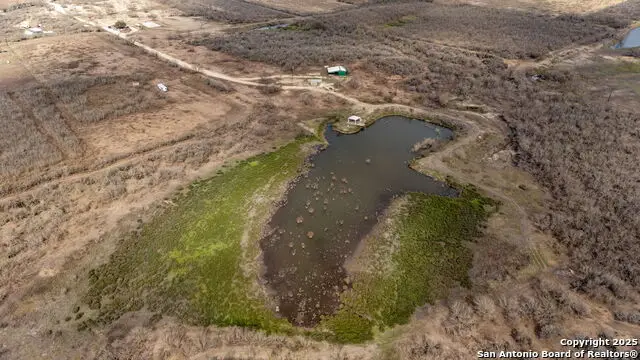 TBD County Road 4516, Hondo, TX 78861 - Image #1