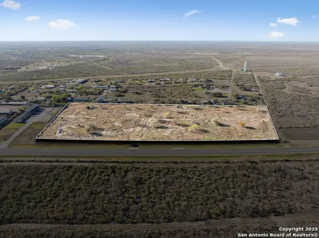 3187 Hwy 72, Three Rivers, TX 78071 - Image #2