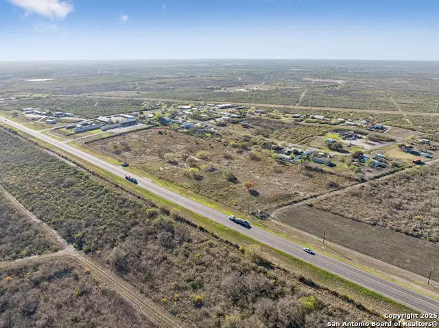 3187 Hwy 72, Three Rivers, TX 78071 - Image #3