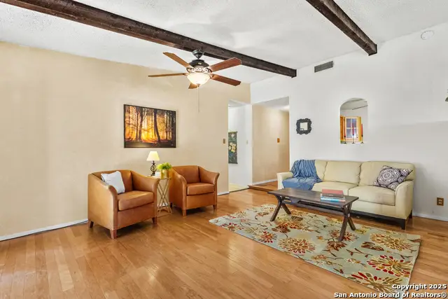 4910 Cherry Tree, Schertz, TX 78108 - #2