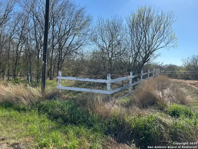 4790 Blackhill, Floresville, TX 78114 - Image #2