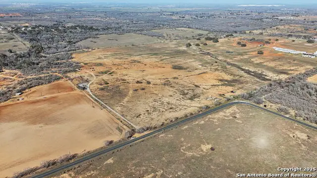 0 W Payne, Somerset, TX 78069 - Image #2