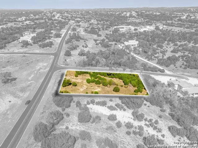 1219 Mystic Pkwy, Spring Branch, TX 78070 - Image #3