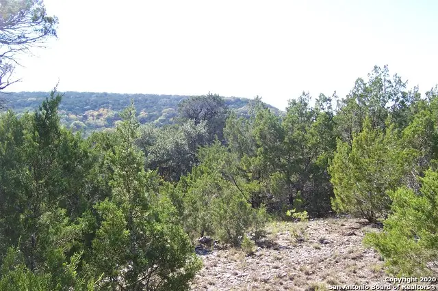 9715-10 Park Dr, Helotes, TX 78023 - Image #3