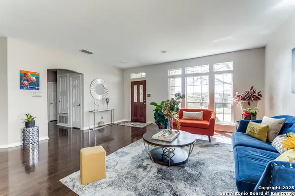 1315 Tanager, San Antonio, TX 78260