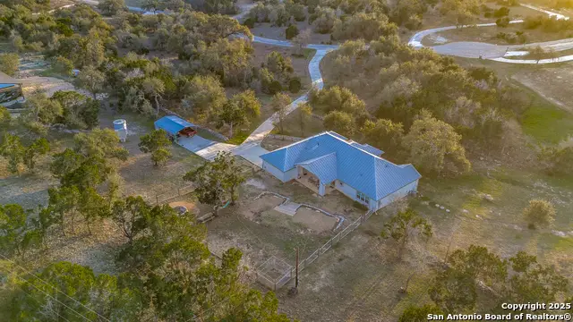 1148 Imhoff Lane, New Braunfels, TX 78132 - #2