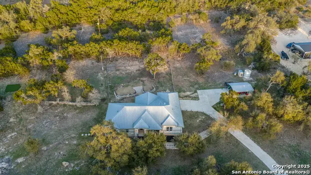 1148 Imhoff Lane, New Braunfels, TX 78132 - #3