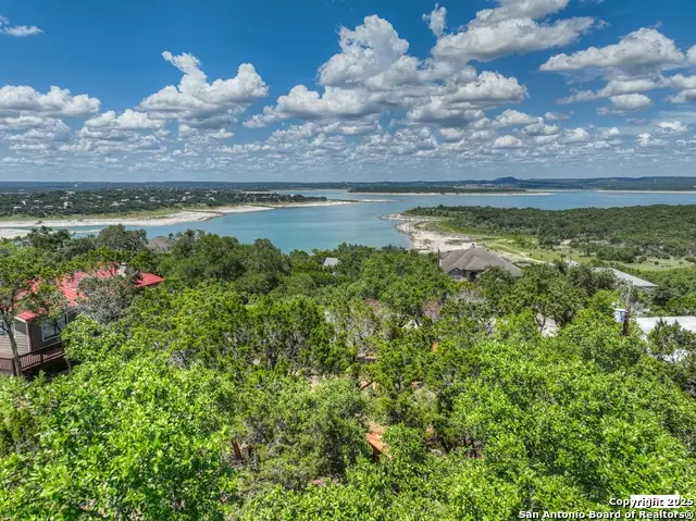 164 Circle, Canyon Lake, TX 78133 - #2